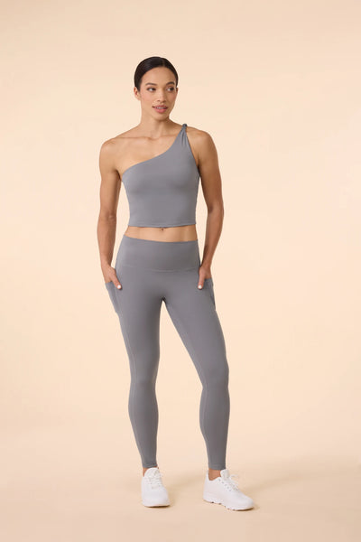 Pocket Air Leggings