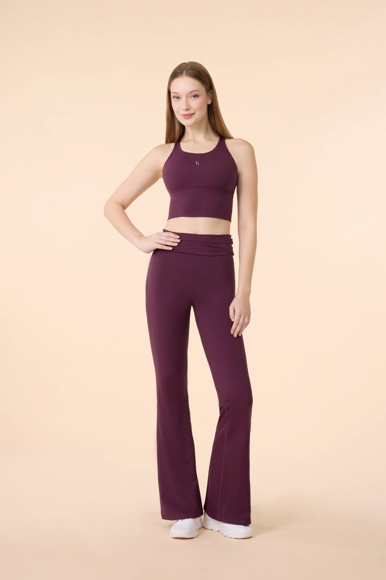 Sora Leggings