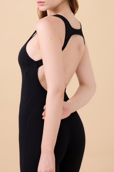 Pose Jumpsuit