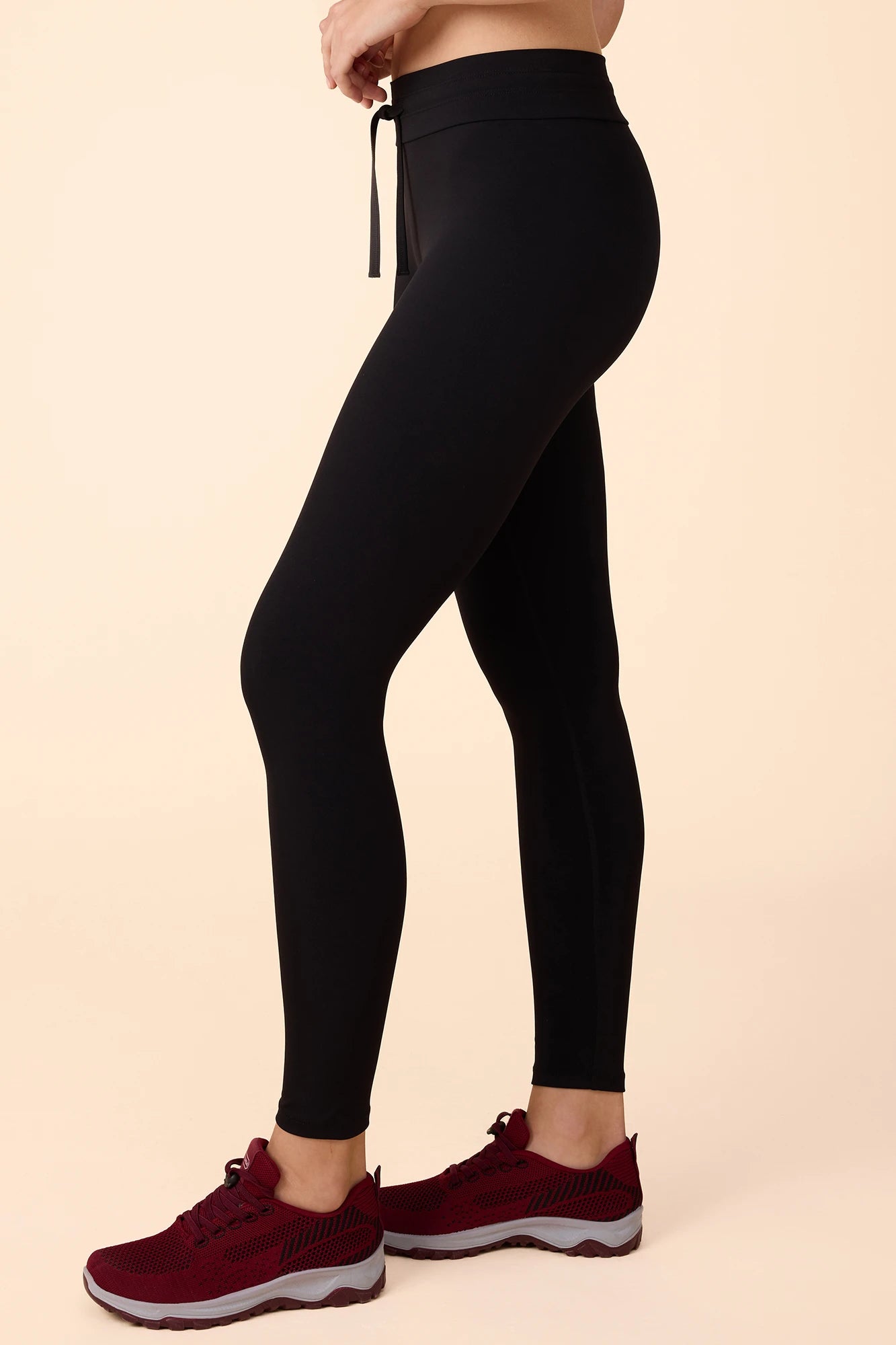 Savi Leggings
