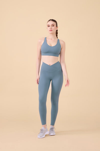 Serene Bra