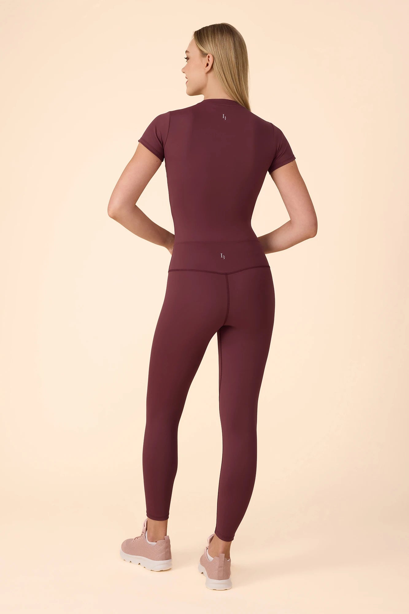 Vena Leggings