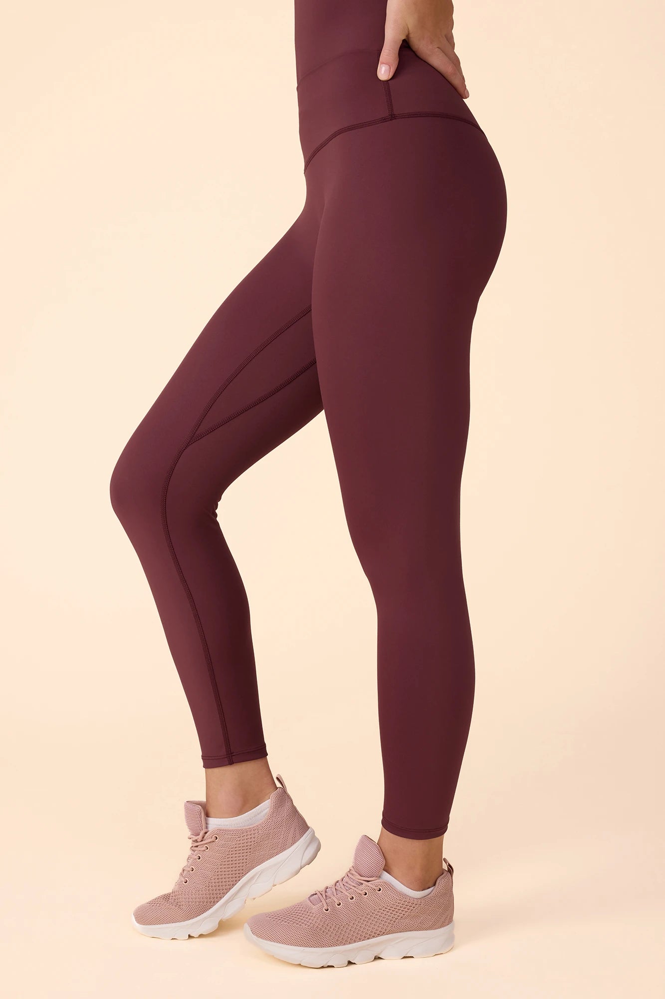 Vena Leggings